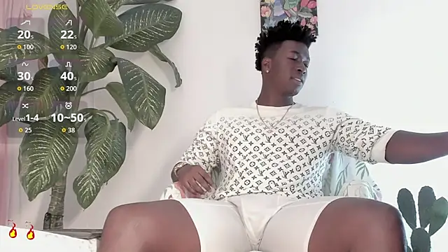 Snapshot of michaell_james7 chatting on February 2, 10:53 pm michaell james7 online show from February 2, 10:53 pm