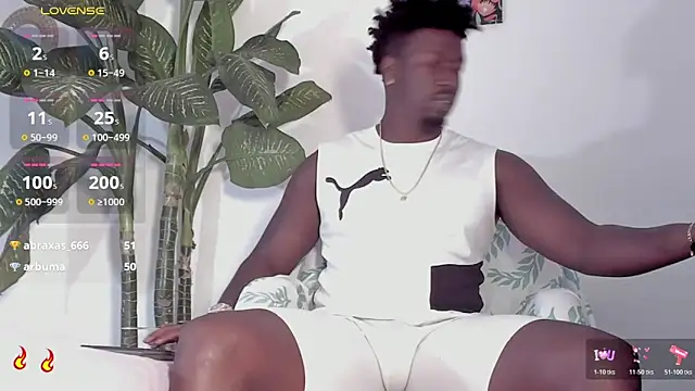 Snapshot of michaell_james7 chatting on November 25, 8:53 pm michaell james7 online show from November 25, 8:53 pm