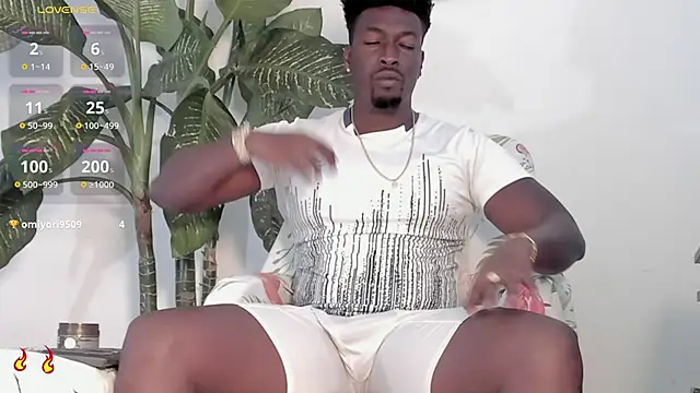 Snapshot of michaell_james7 chatting on November 5, 9:18 pm michaell james7 online show from November 5, 9:18 pm