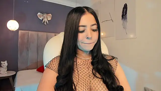 Maaiitee online show from February 9, 12:39 am
