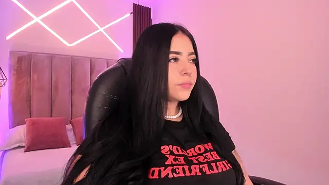 Maaiitee online show from November 30, 6:41 pm