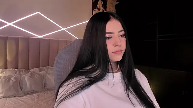 Maaiitee online show from January 18, 4:21 pm