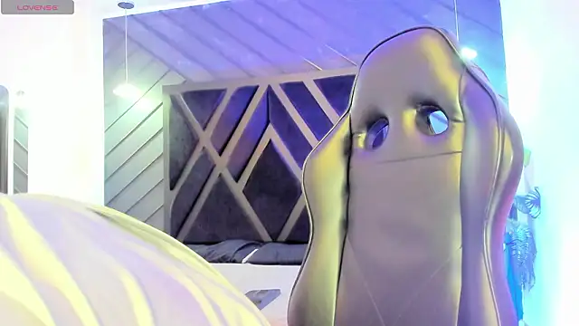 Liam Kleiin online show from February 9, 5:33 pm