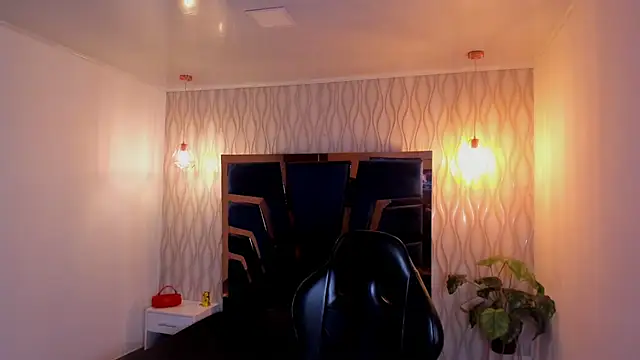 Liam Kleiin online show from January 9, 11:17 am