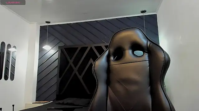 Liam Kleiin online show from November 20, 11:33 am