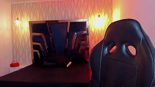 Liam Kleiin online show from February 10, 11:31 am