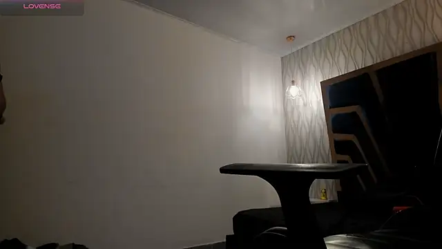 Liam Kleiin online show from January 8, 11:16 am