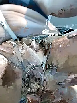 Roleplay2323 online show from December 19, 8:38 am