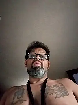 Roleplay2323 online show from October 2, 9:40 pm