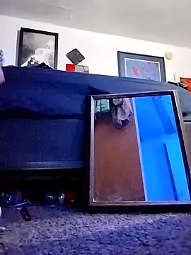 Roleplay2323 online show from October 15, 5:06 am