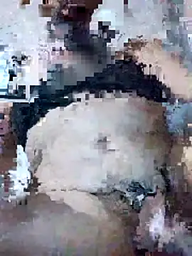 Roleplay2323 online show from October 29, 9:08 am