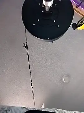 Roleplay2323 online show from September 13, 6:30 pm