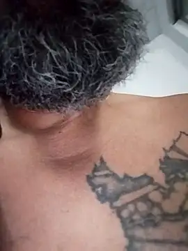 Roleplay2323 online show from December 1, 10:27 am