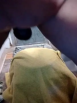 Roleplay2323 online show from October 21, 4:12 am