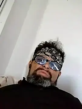 Roleplay2323 online show from November 2, 7:30 pm