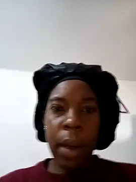 vanillacutie online show from April 19, 10:38 am