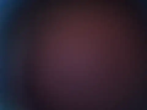 vanillacutie online show from March 6, 3:18 pm