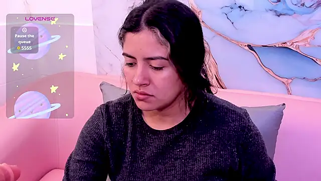 taylor cupper online show from November 12, 4:27 am