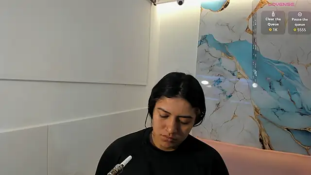 taylor cupper online show from February 6, 5:47 am