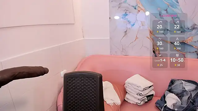 taylor cupper online show from February 13, 4:45 am