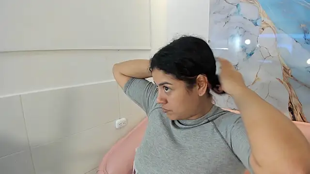 taylor cupper online show from February 11, 3:28 am