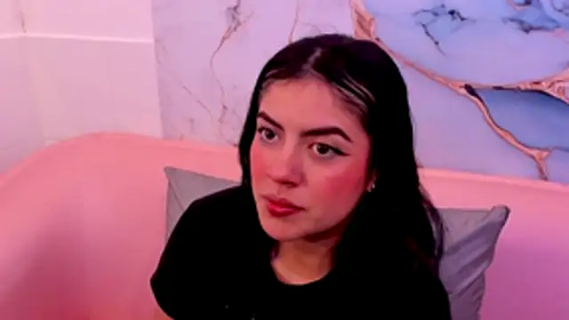 taylor cupper online show from November 9, 3:21 am