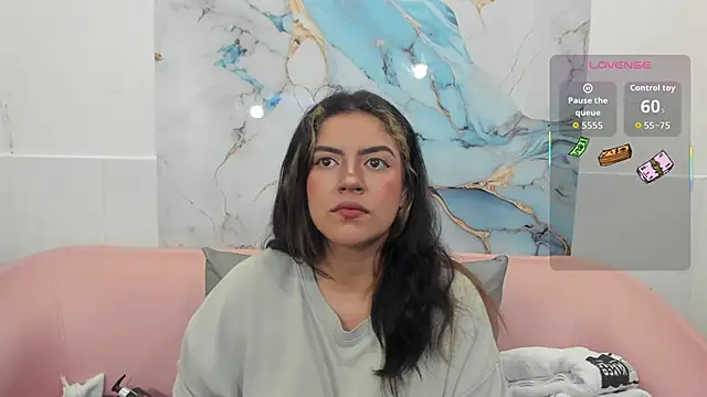 taylor cupper online show from November 27, 3:51 am