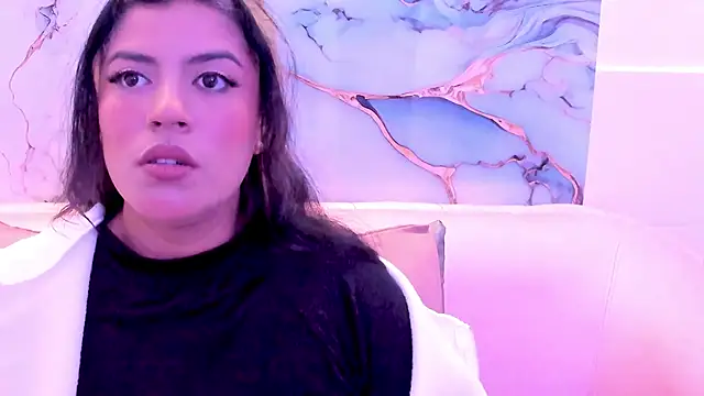 taylor cupper online show from October 24, 3:38 am