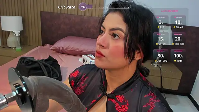 taylor cupper online show from March 6, 3:23 am