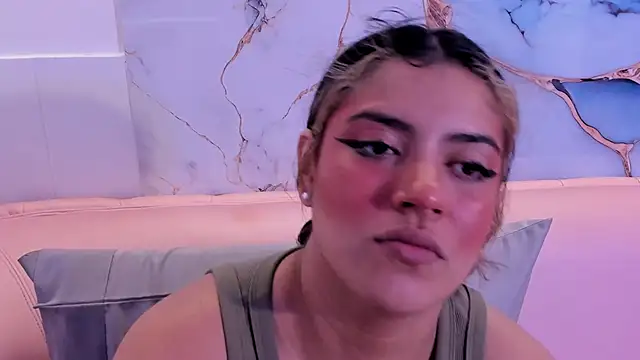 taylor cupper online show from October 19, 8:00 pm