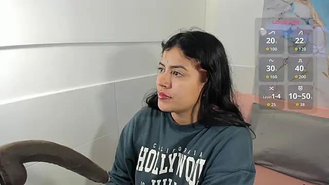 taylor cupper online show from January 15, 4:38 am