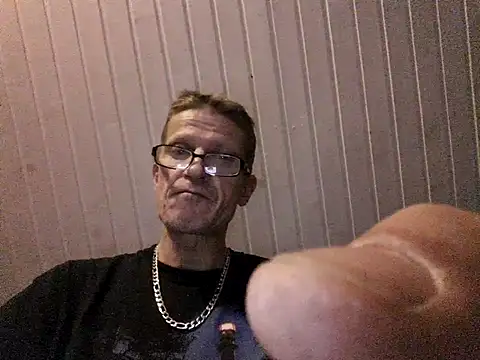 Snapshot of Sonare74 chatting on October 30, 1:59 am Sonare74 online show from October 30, 1:59 am