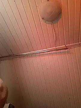 Snapshot of Sonare74 chatting on November 11, 5:24 am Sonare74 online show from November 11, 5:24 am