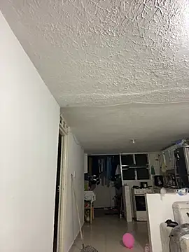 JuanBlade online show from March 28, 5:52 am