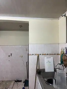 Snapshot of JuanBlade chatting on September 14, 12:33 am JuanBlade online show from September 14, 12:33 am