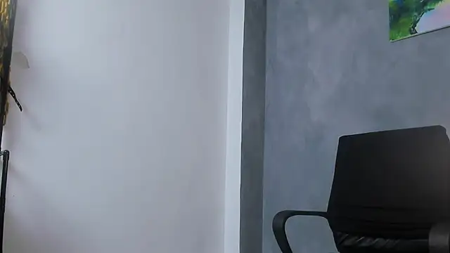 JuanBlade online show from February 7, 6:54 am