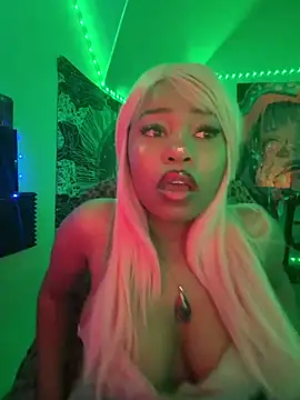 lovekaylaa online show from November 30, 11:44 am