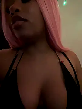 lovekaylaa online show from November 22, 5:06 am