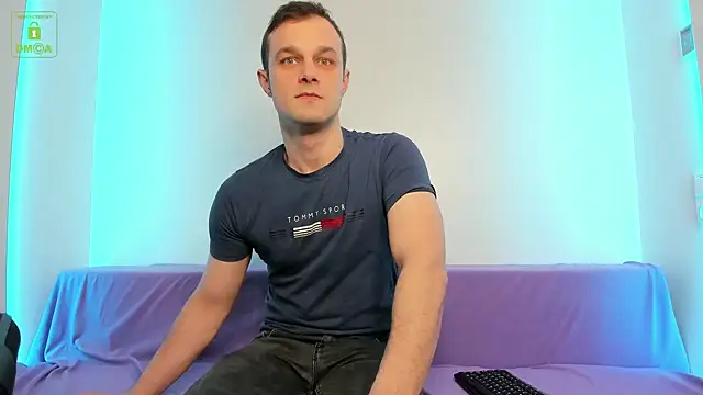 Snapshot of BrandonNorris chatting on March 16, 3:28 pm BrandonNorris online show from March 16, 3:28 pm