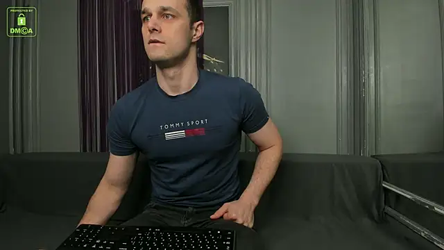 Snapshot of BrandonNorris chatting on March 12, 3:18 pm BrandonNorris online show from March 12, 3:18 pm