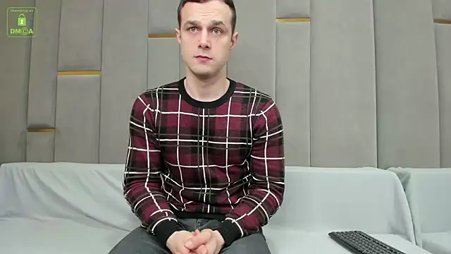 Snapshot of BrandonNorris chatting on March 11, 4:19 am BrandonNorris online show from March 11, 4:19 am