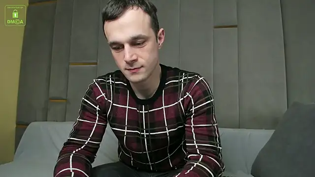 Snapshot of BrandonNorris chatting on March 11, 7:24 am BrandonNorris online show from March 11, 7:24 am