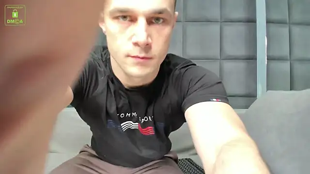 Snapshot of BrandonNorris chatting on November 5, 4:37 am BrandonNorris online show from November 5, 4:37 am