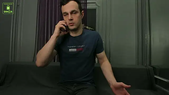 Snapshot of BrandonNorris chatting on March 21, 2:07 pm BrandonNorris online show from March 21, 2:07 pm