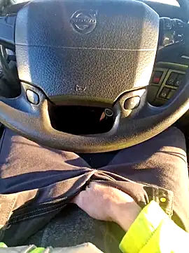 smartzy online show from March 19, 6:57 am