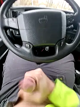 smartzy online show from March 10, 11:36 am