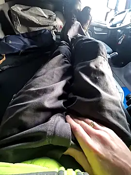 smartzy online show from March 17, 6:49 am