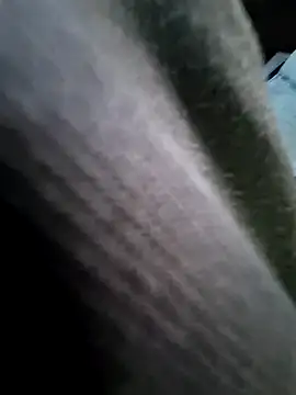 smartzy online show from April 10, 6:09 am