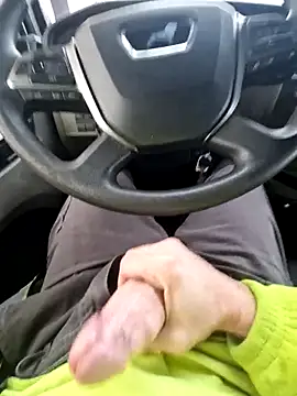 smartzy online show from March 6, 9:04 am