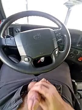 smartzy online show from April 9, 7:58 am